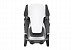 Квадрокоптер DJI Mavic Air mavic_air white