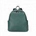 Городской рюкзак Ors Oro DW-907 /2 dark green