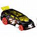 Набор машинок Hot Wheels Action 5 шт. (1806 GTN44) Набор машинок Hot Wheels Action 5 шт. (1806 GTN44)