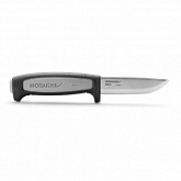 Нож Morakniv Robust