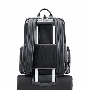Рюкзак Samsonite Waymore CS7*08 005 grey