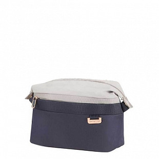 Сумка для косметики Samsonite Uplite 99D*02 008