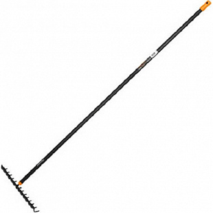 Грабли Fiskars Solid 1016036