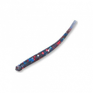 Твистер Akara Leech Head