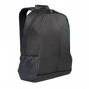 Рюкзак GRIZZLY RQ-921-4 grey/turquoise