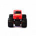 Машинка Hyq LF7788-23 Red
