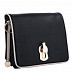 Женская сумка Pola 7141 black