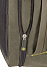 Сумка дорожная Samsonite 4MATION 37N-04004 Olive