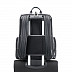 Рюкзак Samsonite Waymore CS7*08 005 grey
