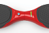 Гироскутер Razor Hovertrax 2.0 red