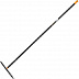 Грабли Fiskars Solid 1016036