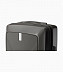 Чемодан Thule Revolve Spinner 63L TRMS127 grey (3203942)