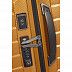 Чемодан Samsonite Proxis 81см CW6*06 004 gold