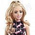 Кукла Barbie Игра с модой (FBR37 HPF78)