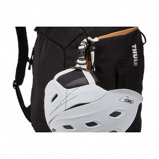 Рюкзак для лыжных ботинок Thule Roundtrip 45L 3204355 black