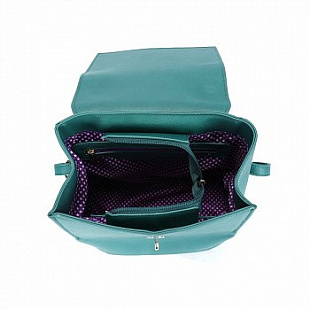 Городской рюкзак Ors Oro DW-972 /3 green