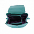 Городской рюкзак Ors Oro DW-972 /3 green