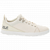 Полуботинки мужские Jack Wolfskin Auckland Ride Low M white sand