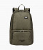 Рюкзак для ноутбука 15" Thule Aptitude Backpack 24L TCAM2115FNT green (3203878)