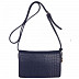 Женская сумка Pola 4396 blue