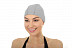 Шапочка для плавания Bradex SF 0368 grey