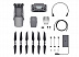 Квадрокоптер DJI Mavic 2 PRO