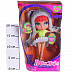 Кукла Cutie Pops 6612-1/2/3