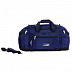 Дорожная сумка Polar П810В dark blue Дорожная сумка Polar П810В dark blue