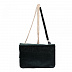 Женская сумка Pola 74524 dark green