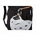Рюкзак для лыжных ботинок Thule Roundtrip 45L 3204355 black