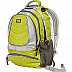 Городской рюкзак Polar ТК1009 khaki