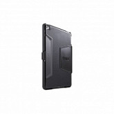 Чехол для iPad Thule Atmos X3 Hardshell black (3203237)