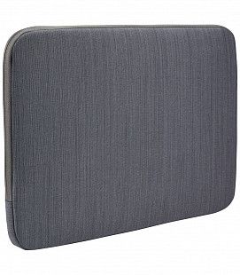 Чехол для ноутбука 15.6'' Case Logic Huxton HUXS215GR Grey (3204645)