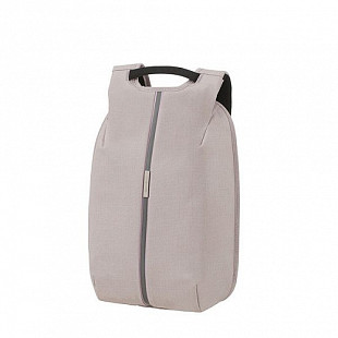 Рюкзак Samsonite Securipak S KB3*58 001 beige