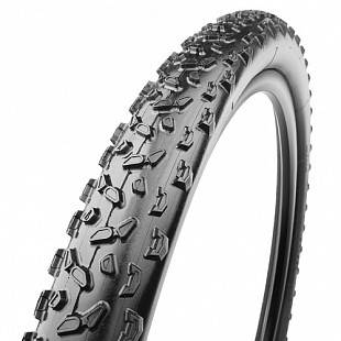 Велопокрышка Geax Barro Mountain rigid 26x2.1 112.3BM.23.54.111TG