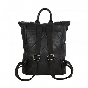 Рюкзак Pola 78509 black