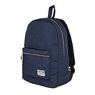 Городской рюкзак Polar 17207 blue