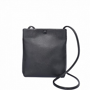 Сумка городская Ors Oro CS-0026 /1 black