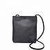 Сумка городская Ors Oro CS-0026 /1 black