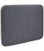 Чехол для ноутбука 15.6'' Case Logic Huxton HUXS215GR Grey (3204645)