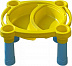Игровой столик PalPlay Песок и вода 375