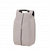 Рюкзак Samsonite Securipak S KB3*58 001 beige