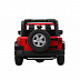 Радиоуправляемая машина MZ Jeep Wrangler 1:10 2060