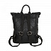 Рюкзак Pola 78509 black