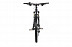 Велосипед Kellys Thorx 50 27,5" (2017) grey/black