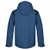 Куртка мужская Husky Sahony M dark blue