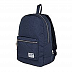 Городской рюкзак Polar 17207 blue