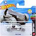 Машинка Hot Wheels Базовой коллекции Pass 'n Go 5/250 (5785 JJH30) mainline 2025