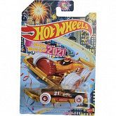 Машинка Hot Wheels Carbonator (W3099 GJV87)