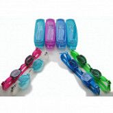 Очки для плавания 2321-JN